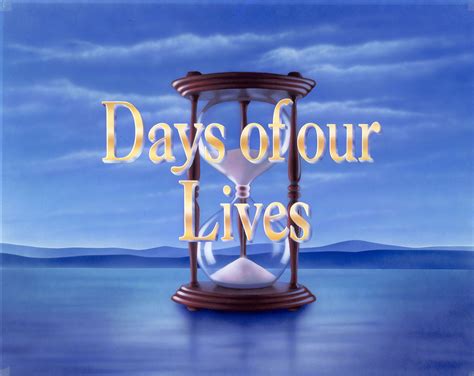Love of Life. . Watch old soap operas online free